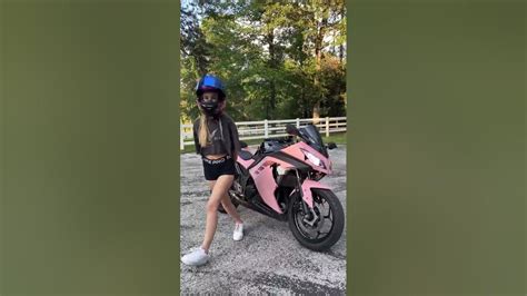 motokenna uncensored|OnlyFans